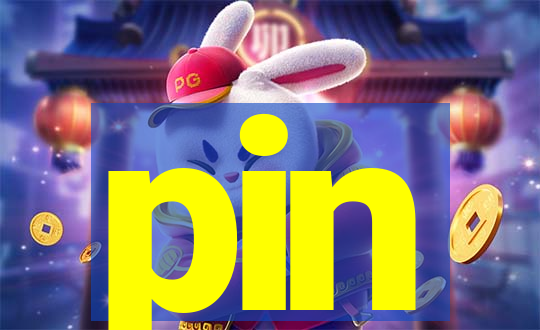 pin-up. casino. app.